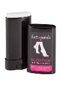 Blisstick