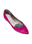 Pack Triple Tip Toes (Estampados)