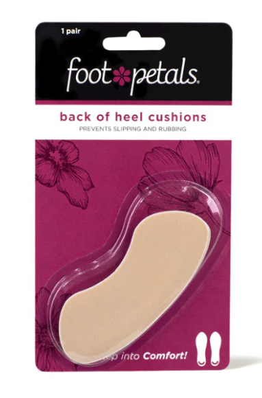 Heavenly Heelz (Carne)