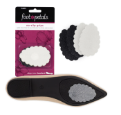Sole Stopperz (Antideslizantes)