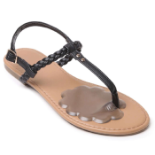 Technogel® Tip Toes Flip Flops (OFERTA)