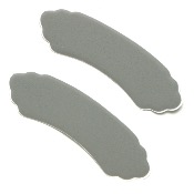 Heavenly Heelz (Gris)