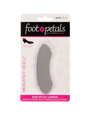 Heavenly Heelz (Gris)