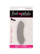 Heavenly Heelz (Gris)